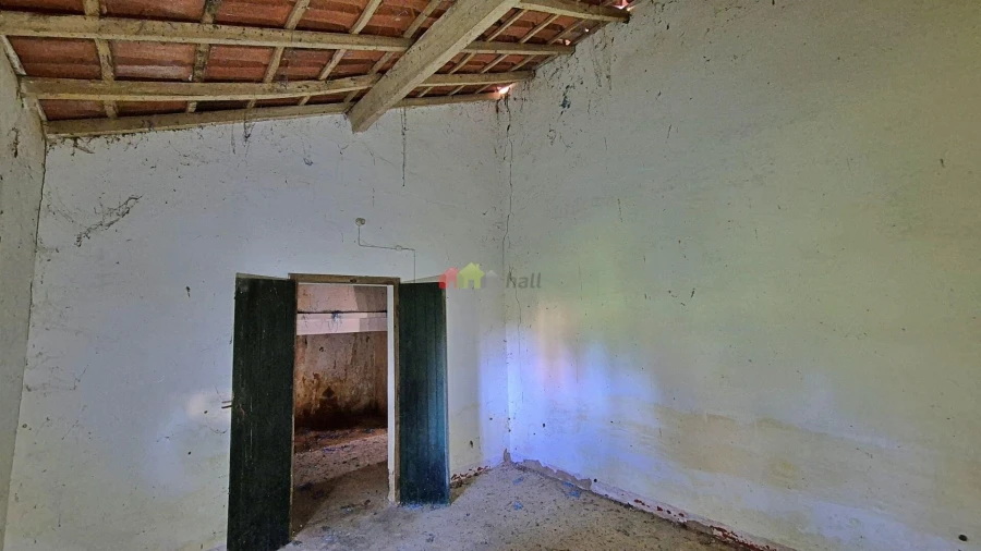 Quinta T2 para Venda em Nossa Senhora da Vila, Nossa Senhora do Bispo e Silveiras Foto 24