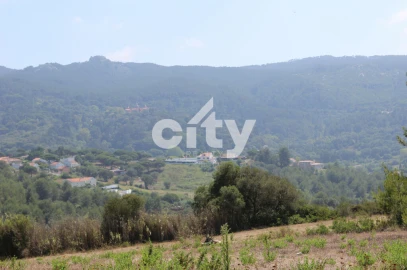 Terreno para Venda em São João das Lampas e Terrugem