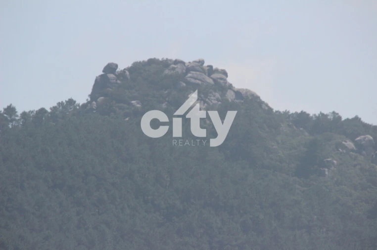 Terreno para Venda em São João das Lampas e Terrugem Foto 15