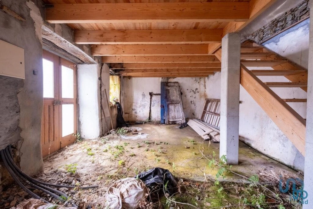 Moradia T3 para Venda em Espinho Foto 7