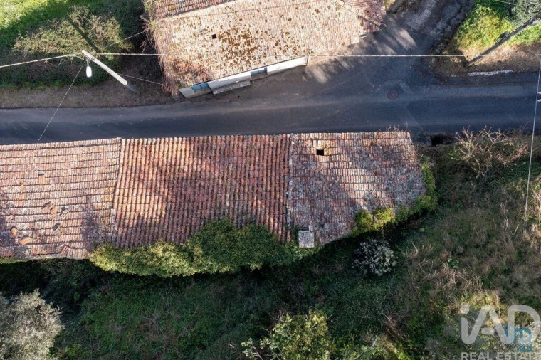 Moradia T3 para Venda em Espinho Foto 24