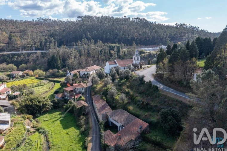 Moradia T3 para Venda em Espinho Foto 20