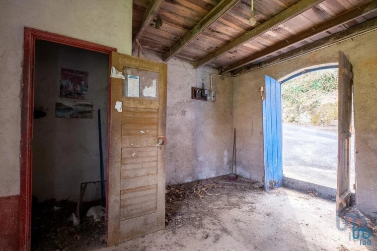 Moradia T3 para Venda em Espinho Foto 12