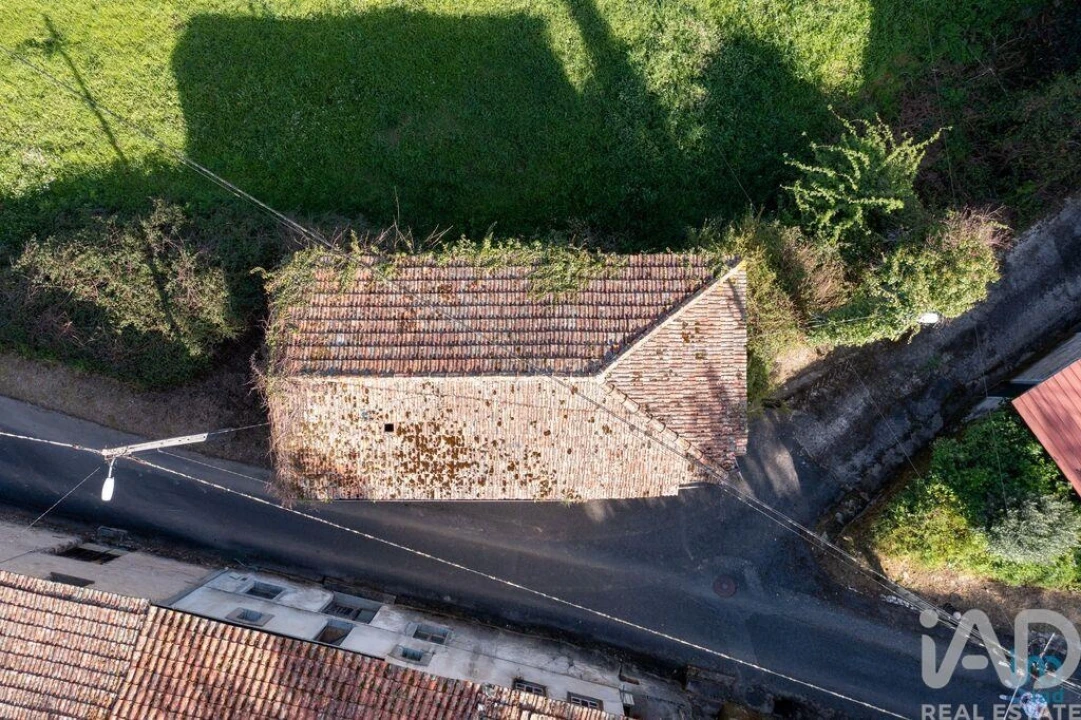 Moradia T3 para Venda em Espinho Foto 21