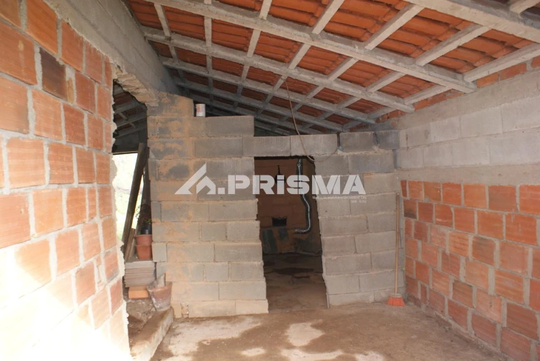 Terreno para Venda em Penha Garcia Foto 23