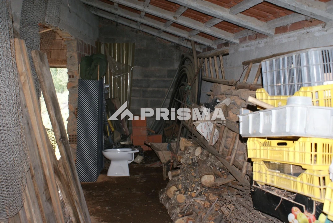 Terreno para Venda em Penha Garcia Foto 25