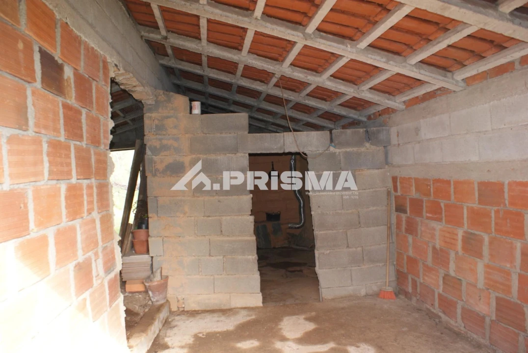 Terreno para Venda em Penha Garcia Foto 23