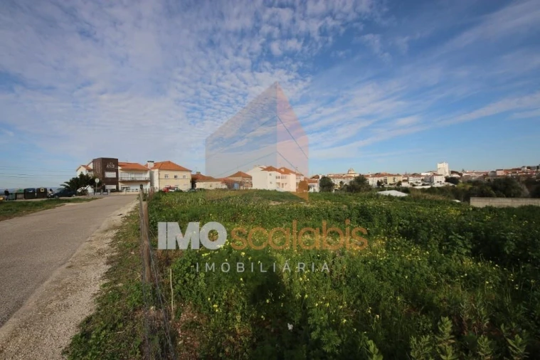 Terreno para Venda em Romeira e Várzea Foto 18