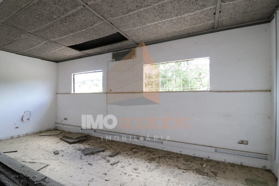 Armazém para Venda em Ulme Foto 20