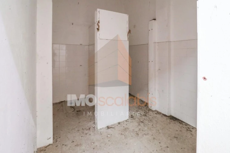 Armazém para Venda em Ulme Foto 18