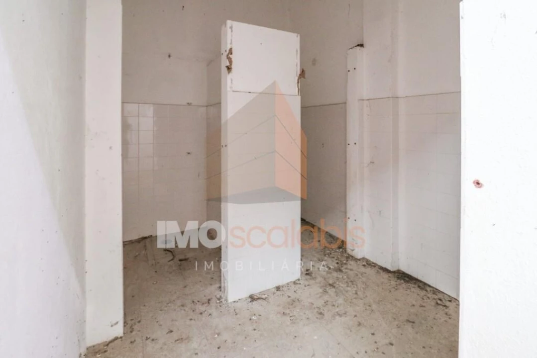 Armazém para Venda em Ulme Foto 18