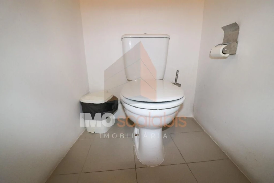 Negócio para Arrendamento em Almeirim Foto 13