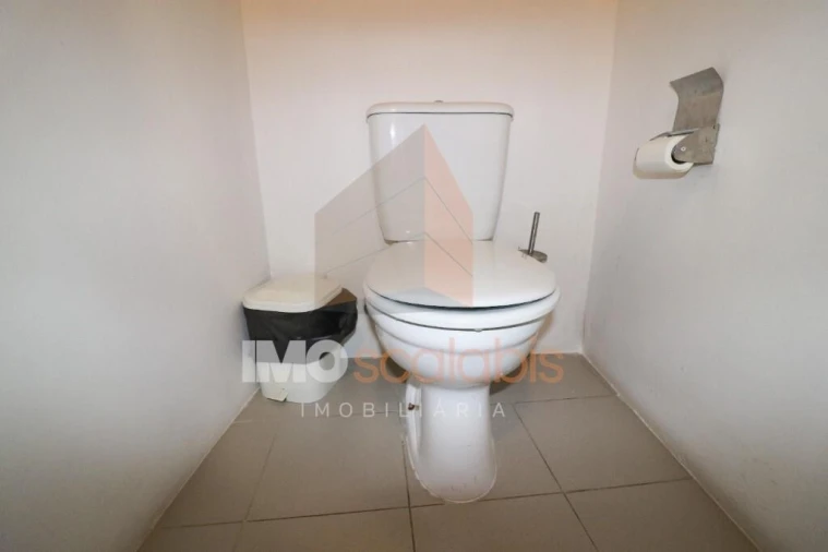 Negócio para Arrendamento em Almeirim Foto 13