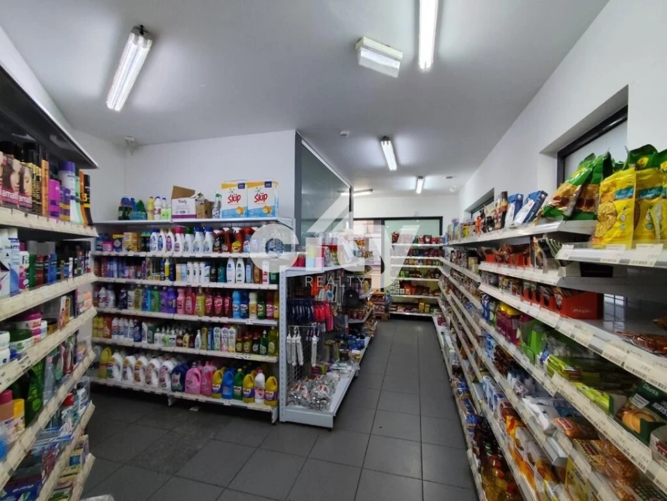 Loja para Venda em Portimão Foto 9