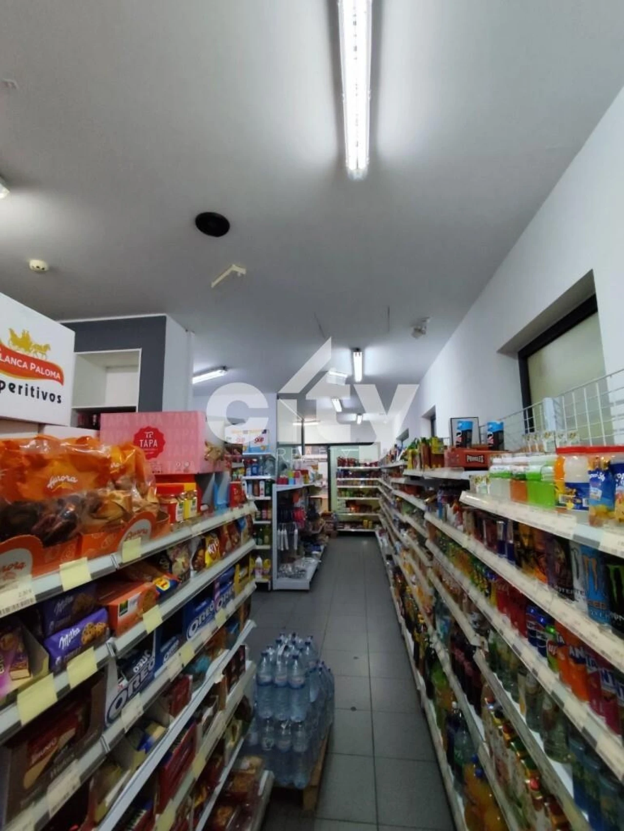 Loja para Venda em Portimão Foto 7