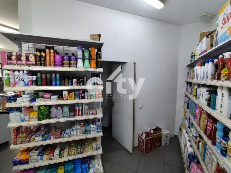 Loja para Venda em Portimão Foto 10