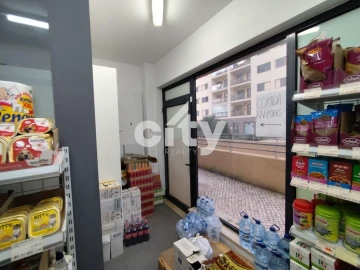 Loja para Venda em Portimão