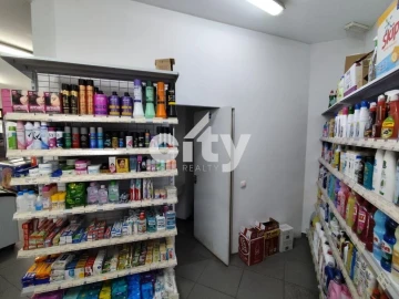 Loja para Venda em Portimão