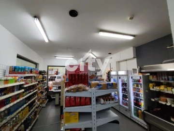 Loja para Venda em Portimão