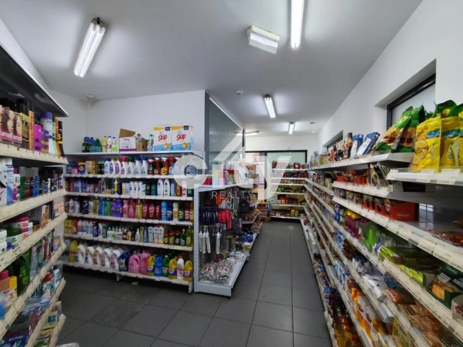 Loja para Venda em Portimão Foto 9
