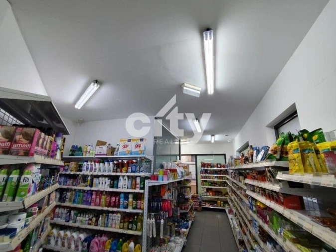 Loja para Venda em Portimão Foto 21