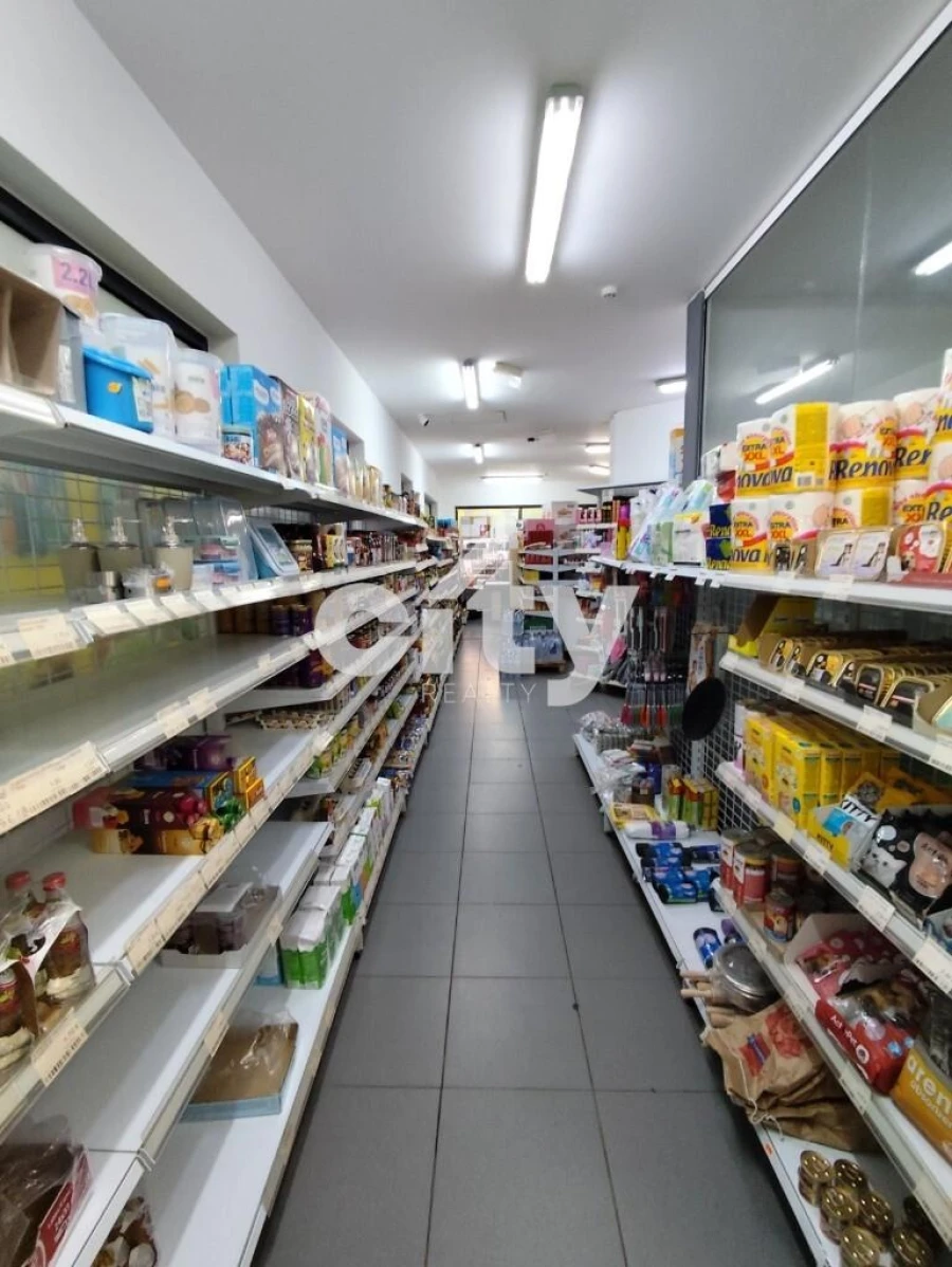 Loja para Venda em Portimão Foto 13