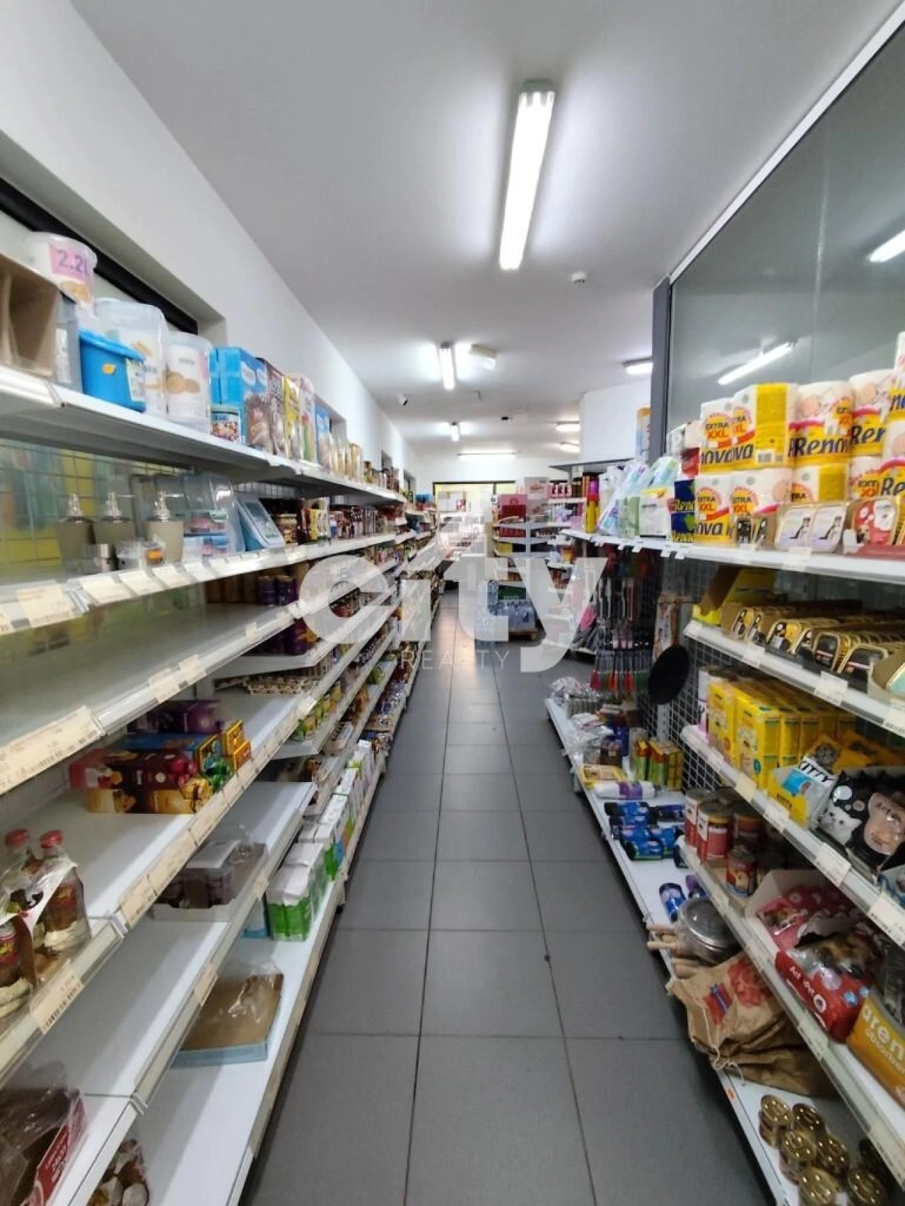 Loja para Venda em Portimão Foto 13