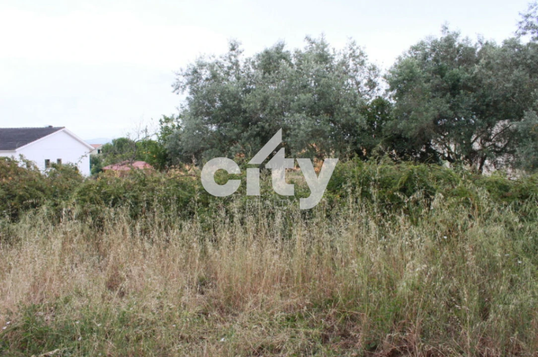 Terreno para Venda em Almargem do Bispo, Pêro Pinheiro e Montelavar Foto 26