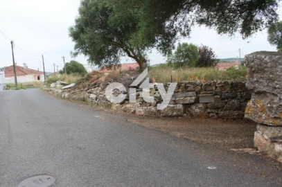Terreno para Venda em Almargem do Bispo, Pêro Pinheiro e Montelavar