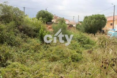 Terreno para Venda em Almargem do Bispo, Pêro Pinheiro e Montelavar
