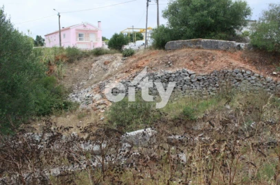 Terreno para Venda em Almargem do Bispo, Pêro Pinheiro e Montelavar