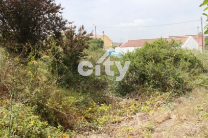 Terreno para Venda em Almargem do Bispo, Pêro Pinheiro e Montelavar