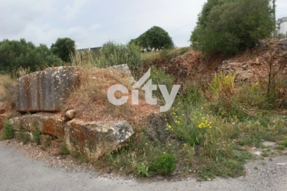 Terreno para Venda em Almargem do Bispo, Pêro Pinheiro e Montelavar