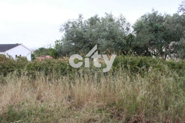 Terreno para Venda em Almargem do Bispo, Pêro Pinheiro e Montelavar Foto 26