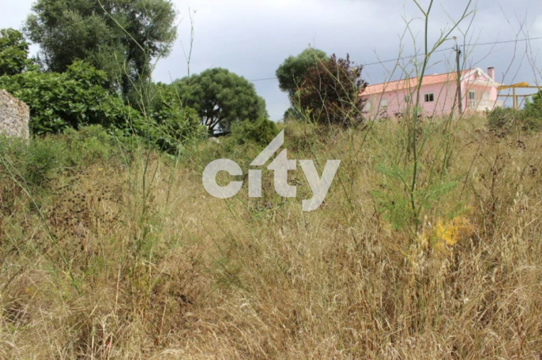 Terreno para Venda em Almargem do Bispo, Pêro Pinheiro e Montelavar Foto 5