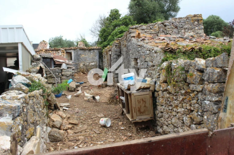 Terreno para Venda em Almargem do Bispo, Pêro Pinheiro e Montelavar Foto 2
