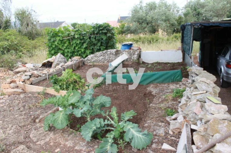 Terreno para Venda em Almargem do Bispo, Pêro Pinheiro e Montelavar Foto 24
