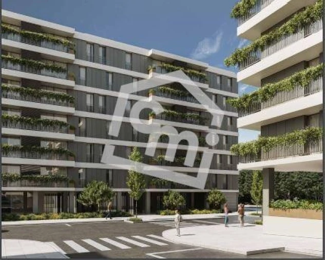 Apartamento T2 para Venda em Paranhos Foto 9
