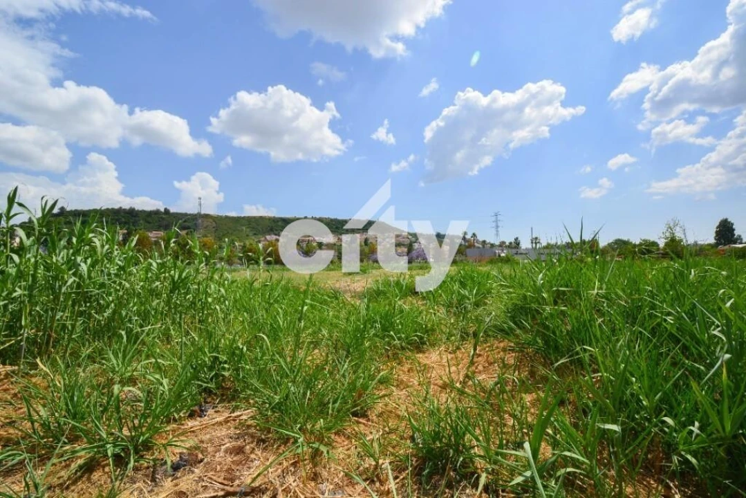 Terreno para Venda em Odivelas Foto 15
