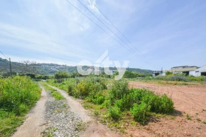 Terreno para Venda em Póvoa de Santo Adrião e Olival Basto