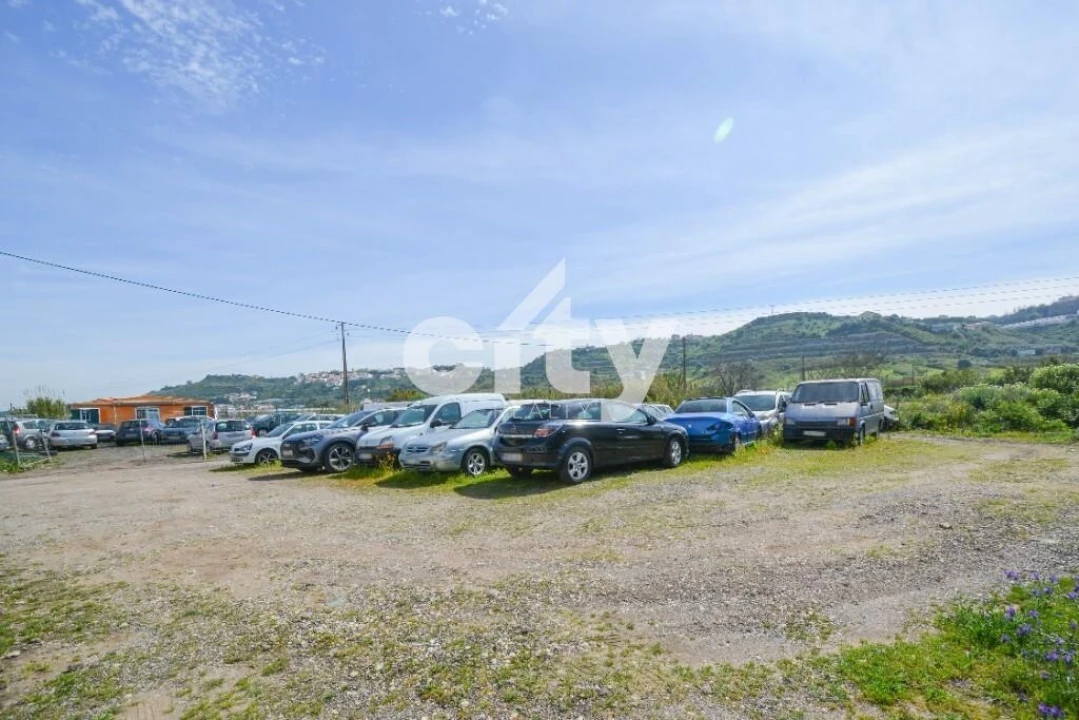 Terreno para Venda em Póvoa de Santo Adrião e Olival Basto Foto 18