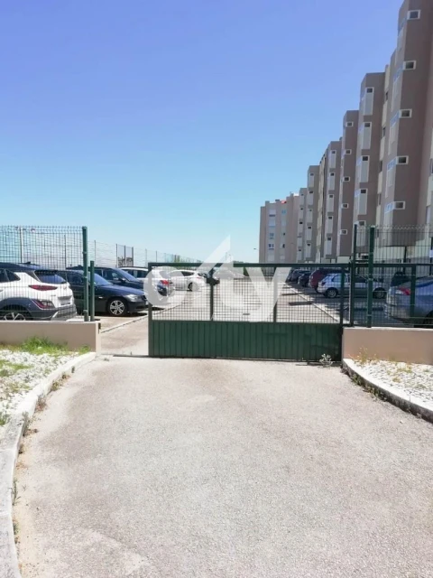 Negócio para Venda em Lumiar