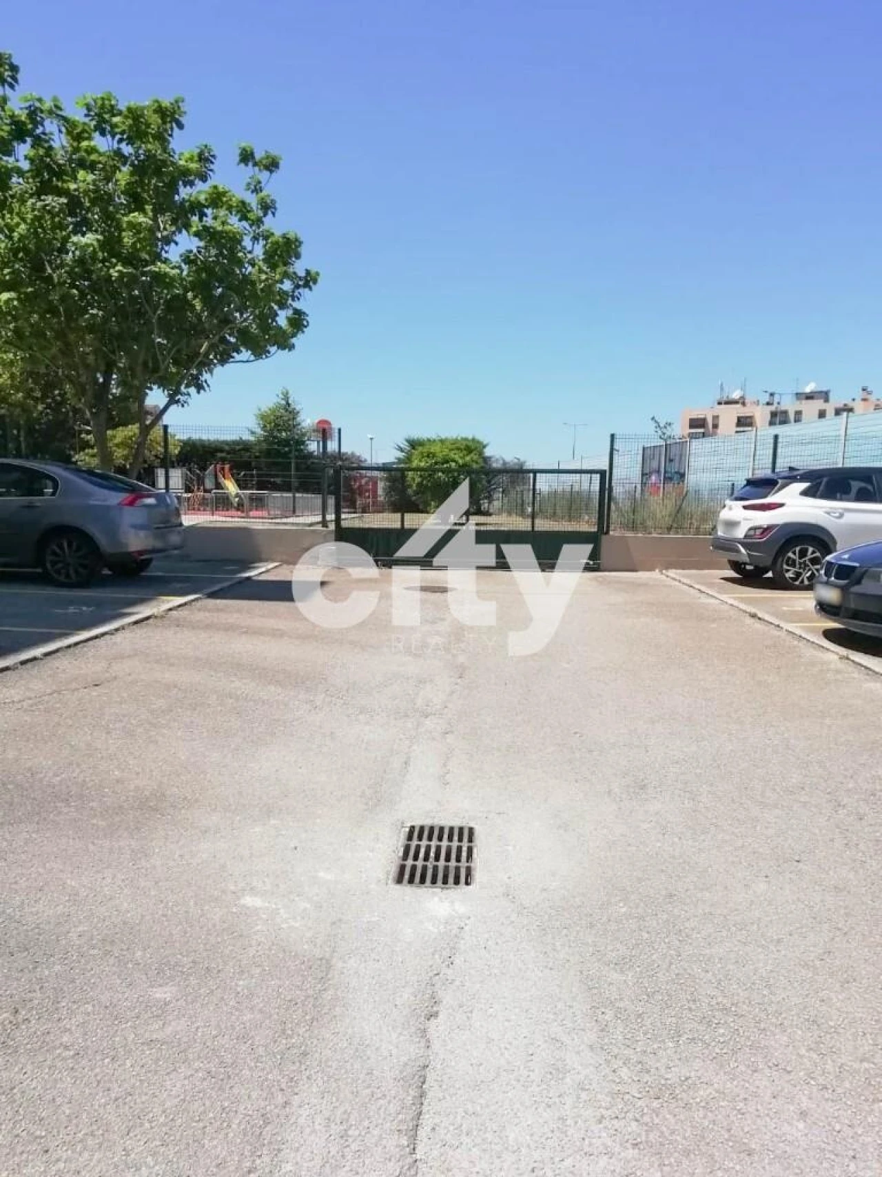 Negócio para Venda em Lumiar Foto 7