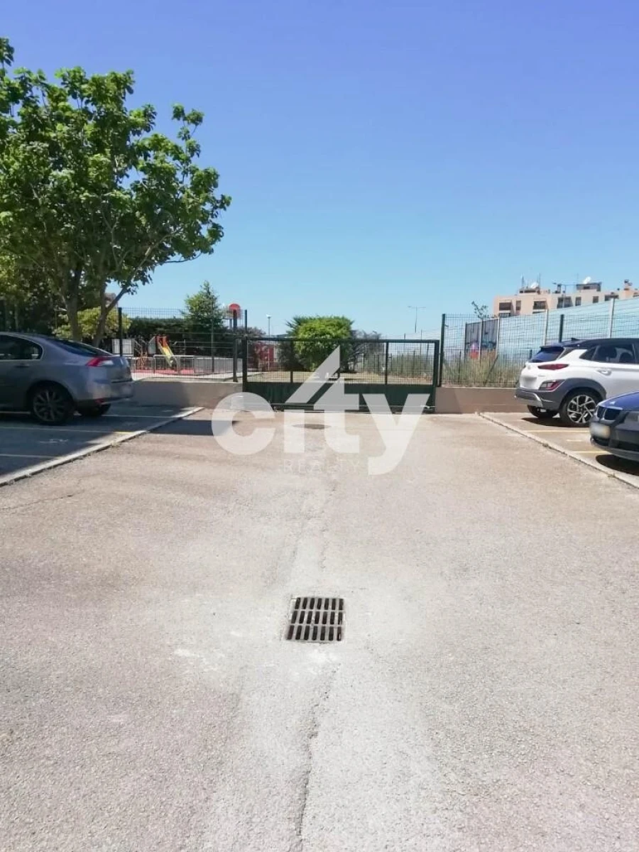 Negócio para Venda em Lumiar Foto 7