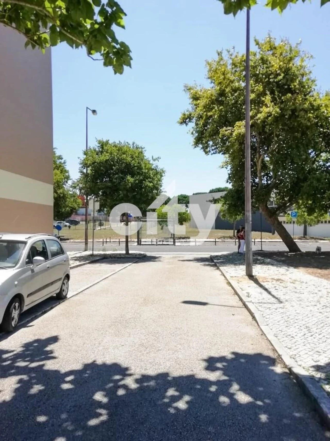 Negócio para Venda em Lumiar Foto 9