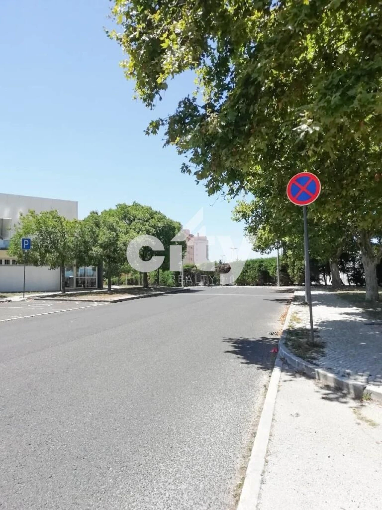 Negócio para Venda em Lumiar Foto 12