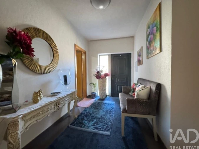 Moradia T4 para Venda em Troviscal Foto 18