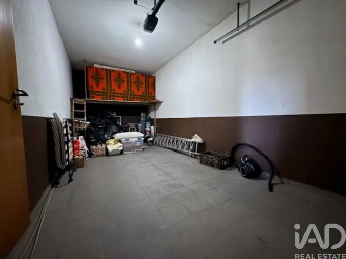 Moradia T4 para Venda em Troviscal Foto 21