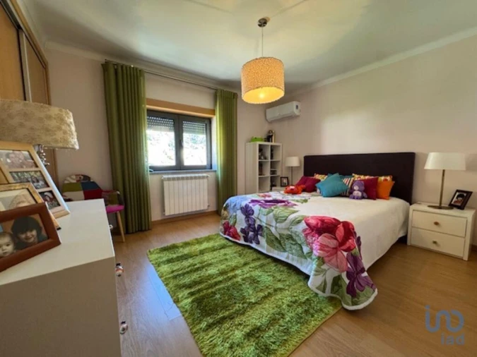 Moradia T4 para Venda em Troviscal Foto 13