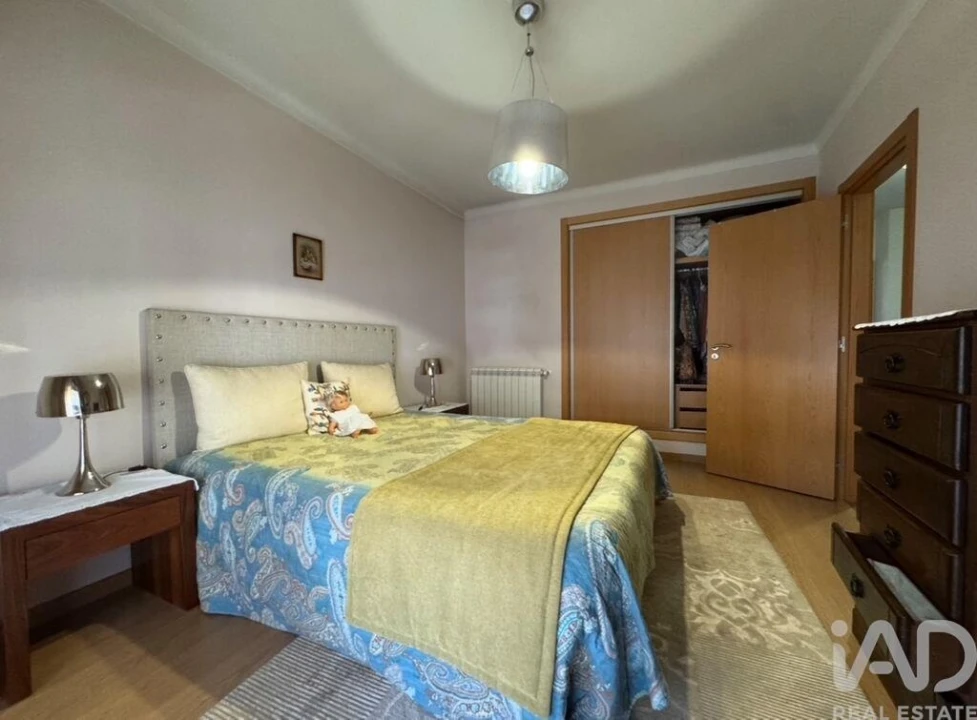 Moradia T4 para Venda em Troviscal Foto 15